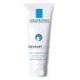 La Roche-Posay - Cicaplast Handcreme - 100 ml
