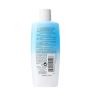 La Roche-Posay - Respectissime Waterproof Oogreiniger - 125 ml