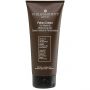 Philip Martin's Potion Cream