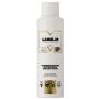 Label.m - Texturising Volume Spray - 200 ml
