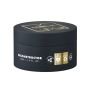 Label.m - Deconstructor - 50 ml