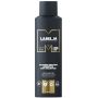 Label.m - Brunette Dry Shampoo