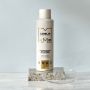 Label.m - Texturising Volume Spray - 200 ml