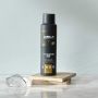 label.m - Fashion Edition - Wax Spray - 150 ml