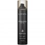 L'Anza - Healing Style - Air Paste