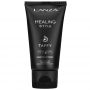 L'Anza - Healing Style - Taffy - 75 ml