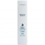 Lanza Healing Strenght Manuka Honey Conditioner