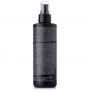 L'Anza - Healing Smooth - Thermal Defense Spray - 200 ml