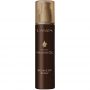 L'Anza - Keratin Healing Oil - Bounce Up Spray - 180 ml