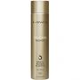 L'anza Healing Blonde Bright Blonde Shampoo