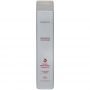 L'Anza - Healing Color Care - Silver Brightening - Shampoo