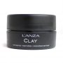 L'Anza - Healing Style - Sculpt Dry Clay - 100 gr