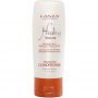 L'Anza - Healing Volume - Thickening Conditioner - 50 ml
