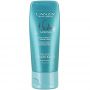 L'Anza - Healing Moisture - Kukui Nut Conditioner - 50 ml