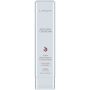 L'Anza - Healing Color - Silver Brightening - Conditioner