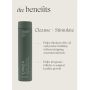 L'Anza - Scalp Therapy Stimulating Shampoo - 300 ml