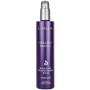 L'Anza - Smoother Balm - 200 ml