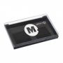 Jacky M. - Smart Russian - C Lash - Mix - 0,07 mm