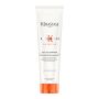 Kérastase - Nutritive Nectar Thermique Nährende Creme und Hitzeschutz - 150 ml
