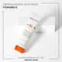 Kérastase - Nutritive Nectar Thermique Nährende Creme und Hitzeschutz - 150 ml