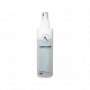 Calmare - Leave-in Keratin - 250 ml