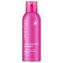 Lee Stafford - Anti-Humidity Spray - Haarspray für Frizz und statisches Haar - 200 ml
