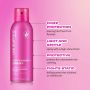 Lee Stafford - Anti-Humidity Spray - Haarspray für Frizz und statisches Haar - 200 ml