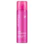 Lee Stafford - Trockenshampoo - Original - Veganes Trockenshampoo - 200 ml