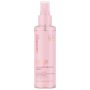 Lee Stafford - Coco Loco - Coconut Heat Protection Mist - Feuchtigkeitsspendender Hitzeschutz - 150 ml