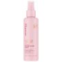 Lee Stafford - Coco Loco - Moisture Mist - Haarspray für frizziges Haar - 150 ml