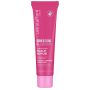 Lee Stafford - Grow It Longer - Scalp Scrub - Kopfhautpeeling - 100 ml