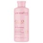Lee Stafford - Coco Loco - Shine Shampoo - Repariert trockenes und geschädigtes Haar - 250 ml