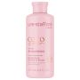 Lee Stafford - Coco Loco - Shine Shampoo - Repariert trockenes und geschädigtes Haar - 250 ml