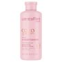 Lee Stafford - Coco Loco - Shine Conditioner - Repariert trockenes und geschädigtes Haar - 250 ml