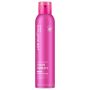 Lee Stafford - Hold Tight Spray - Haarspray für starken Halt - 250 ml