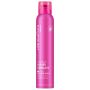 Lee Stafford - Big Fat Flexible Hair Spray - Haarspray - 200 ml