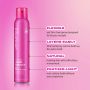 Lee Stafford - Big Fat Flexible Hair Spray - Haarspray - 200 ml