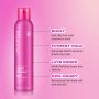 Lee Stafford - Hold Tight Spray - Haarspray für starken Halt - 250 ml