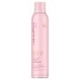 Lee Stafford - Coco Loco - Firm Hold Hair Spray - Haarspray - 250 ml