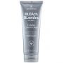 Lee Stafford - Bleach Blondes - Ice White - Conditioner  - 250 ml