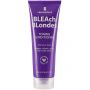 Lee Stafford - Bleach Blondes - Toning Conditioner - 250 ml