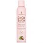 Lee Stafford - Coco Loco - Firm Hold Hair Spray - Haarspray - 250 ml