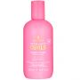 Lee Stafford - For The Love Of Curls - Vegan Conditioner - 250 ml