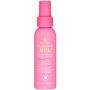 Lee Stafford - For The Love Of Curls - Serum - 100 ml