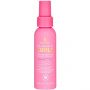 Lee Stafford - For The Love Of Curls - Serum - 100 ml