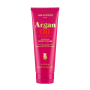 Lee Stafford - ArganOil - Nourishing Conditioner - 250 ml