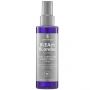 Lee Stafford - Bleach Blondes - Conditioning Spray  - 150 ml