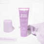 Lee Stafford - Bleach Blondes - Everyday Care Conditioner - 250 ml