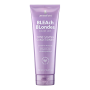 Lee Stafford - Bleach Blondes - Everyday Care Conditioner - 250 ml