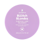 Lee Stafford - Bleach Blondes - Everyday Care - Mask - 200 ml